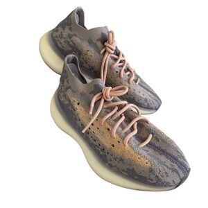 Yeezy Boost 380